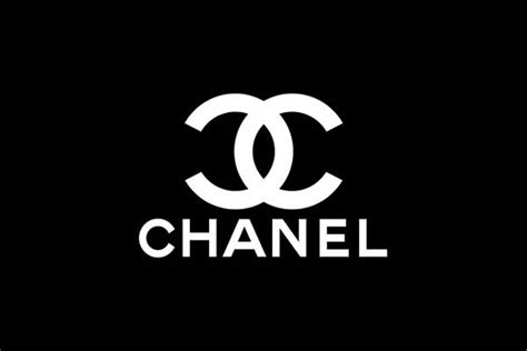 coco chanel schriftzug|Chanel logo fonts.